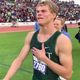 Image for article titled Matthew Boling's 100-Meter National Record Wasn't Even His Most Stunning Performance